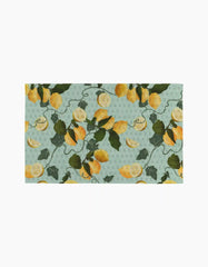 Amalfi Lemons