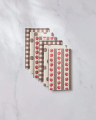 Apple of My Eyes