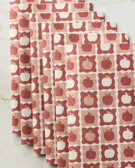 Apple Quilt