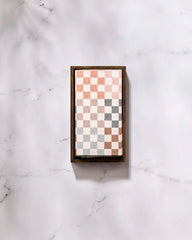 Autumn Checkers