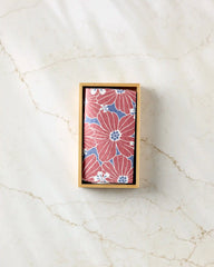 Botanical Blush