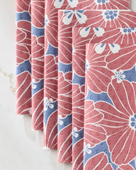 Botanical Blush