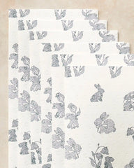 Bunny Dots
