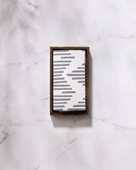 Charlie
