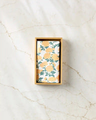 Chrysanthemum