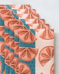 Citrus Slices