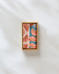 Citrus Slices