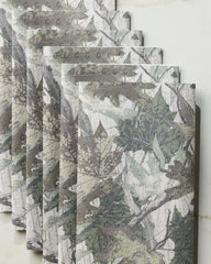 Dad Camo
