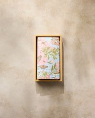 Floral Collage