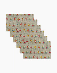 Flower Seed Packs