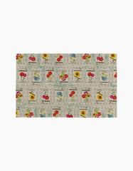 Flower Seed Packs