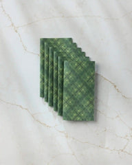 Forever Plaid