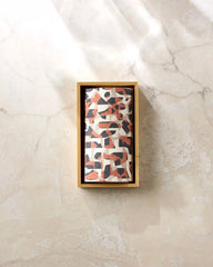 Geometric Leopard