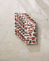 Geometric Leopard
