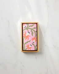 Graphic Flowers