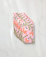 Graphic Flowers