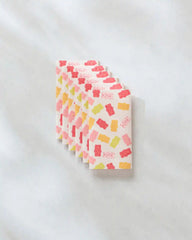 Gummy Bear