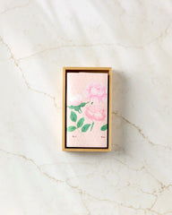 June Roses