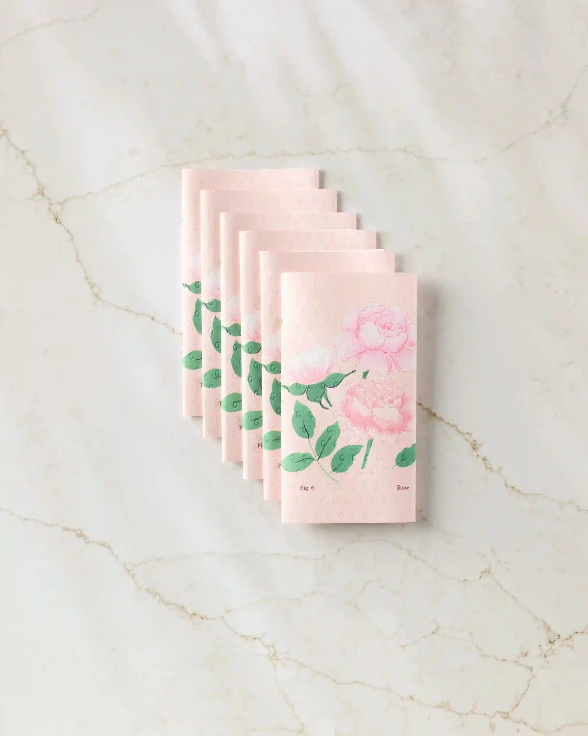 June Roses