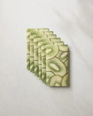 Kiwi Slices