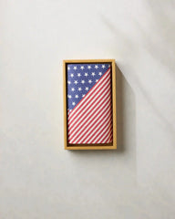 Liberty