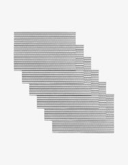 Linen