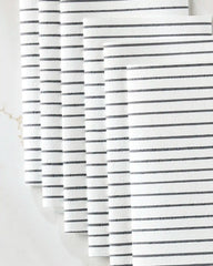 Linen