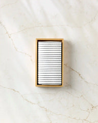 Linen