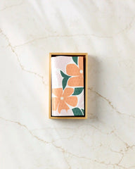 Modern Floral