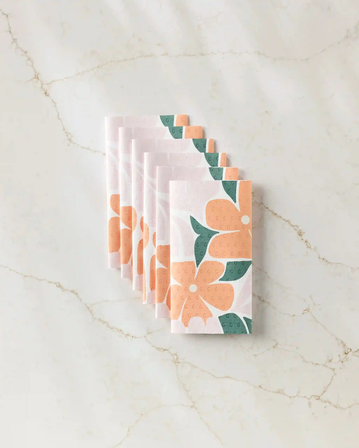 Modern Floral