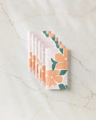 Modern Floral