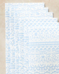 Modern Lace