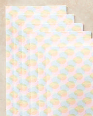Pastel Pop