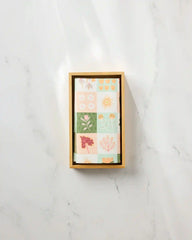 Patchwork Garden