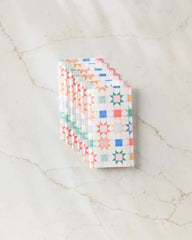 Patchwork Picnic