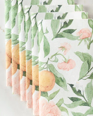 Peony For Your Thoughts