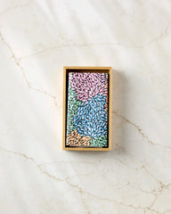 Petal Pen