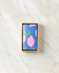 Pink Lemons