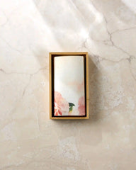 Rhapsody in Bloom