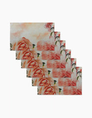 Rhapsody in Bloom