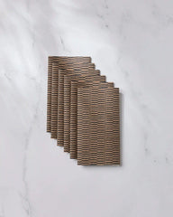 Ridge