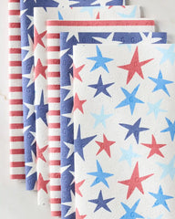 Seeing Stars