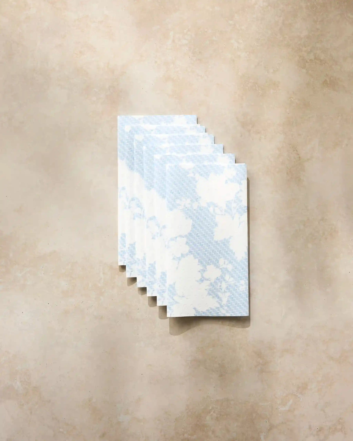 Soft Bloom