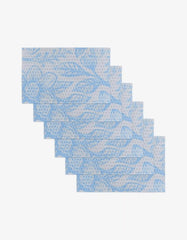 Something Blue