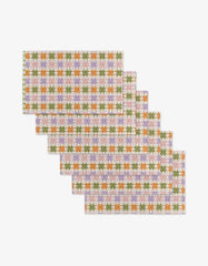 Spring Quilt