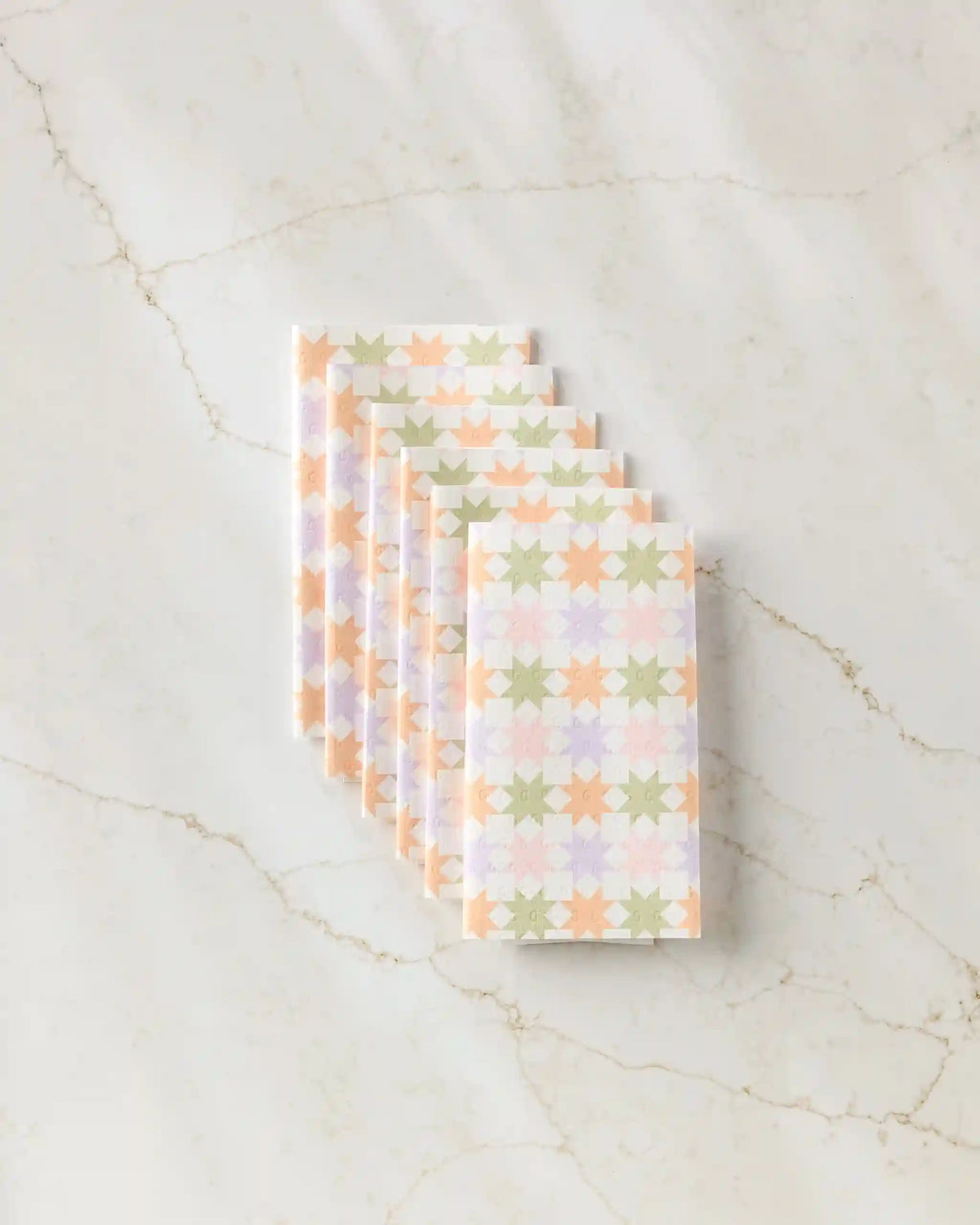 Spring Quilt