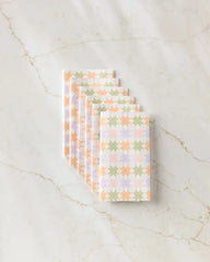 Spring Quilt
