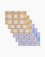 Summer Picnic Dreams