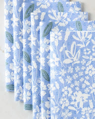 Sweetie Floral