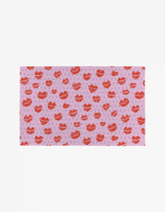 Swooning Hearts